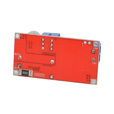 Понижувальний модуль живлення OKY3502-3-1 Понижувальний модуль живлення OKY3502-3-1