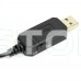 Преобразователь напряжения USB-9/12
