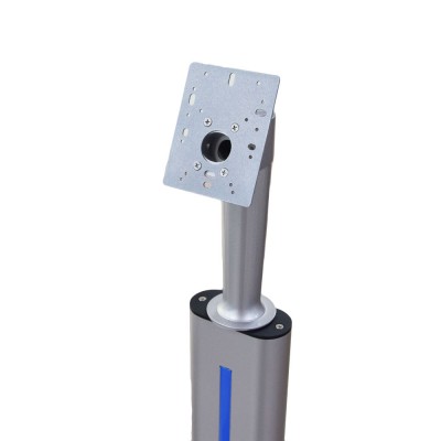 Підлогова стійка WT-C6 Підлогова стійка WT-C6