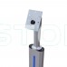 Підлогова стійка WT-C6 Підлогова стійка WT-C6
