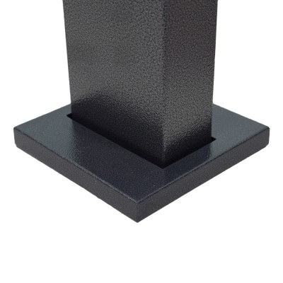 Стійка WT-C1 для зчитувача вулична