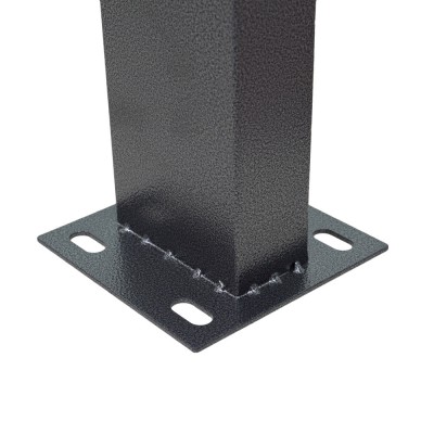 Стійка WT-C1 для зчитувача вулична