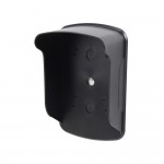 Защитный козырек WT-RC1 для настенной установки