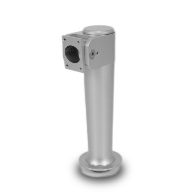 Кронштейн WT-B1