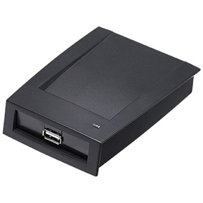 USB-устройство для ввода карт ASM100 USB-устройство для ввода карт ASM100