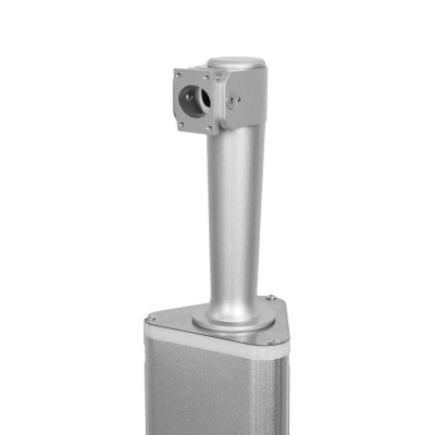 Підлогова стійка WT-C4 Підлогова стійка WT-C4