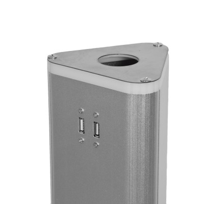 Підлогова стійка WT-C4 Підлогова стійка WT-C4