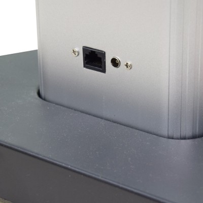 Підлогова стійка WT-C4 Підлогова стійка WT-C4