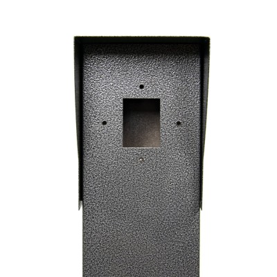 Стійка WT-C1 для зчитувача вулична