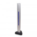 Підлогова стійка WT-C4 Підлогова стійка WT-C4