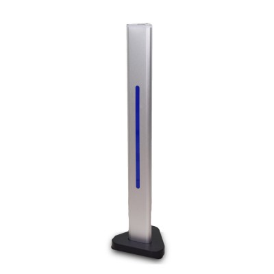 Підлогова стійка WT-C4 Підлогова стійка WT-C4