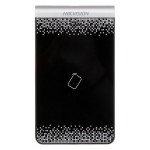 USB-пристрій для введення карт DS-K1F100-D8E