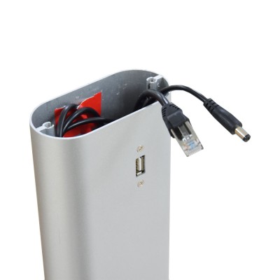 Підлогова стійка WT-C6 Підлогова стійка WT-C6