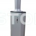 Підлогова стійка WT-C6 Підлогова стійка WT-C6