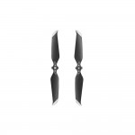 Пропелери для квадрокоптера DJI Mavic Air 2 / Air 2S (1 пара) (CP.MA.00000202.01) низькошумні Пропелери для квадрокоптера DJI Mavic Air 2 / Air 2S (1 пара) (CP.MA.00000202.01) низькошумні