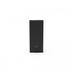 Акумулятор для квадрокоптера DJI Tello (CP.PT.00000213.03) 1100mAh Акумулятор для квадрокоптера DJI Tello (CP.PT.00000213.03) 1100mAh