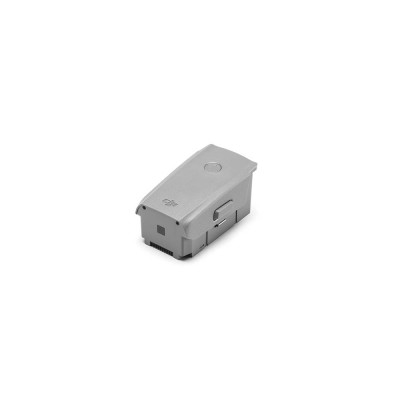 Акумулятор для квадрокоптера DJI Mavic Air 2 / Air 2S (CP.MA.00000268.01) 3500mAh Акумулятор для квадрокоптера DJI Mavic Air 2 / Air 2S (CP.MA.00000268.01) 3500mAh
