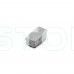 Акумулятор для квадрокоптера DJI Mavic Air 2 / Air 2S (CP.MA.00000268.01) 3500mAh Акумулятор для квадрокоптера DJI Mavic Air 2 / Air 2S (CP.MA.00000268.01) 3500mAh