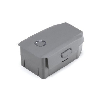 Набір акумуляторів та аксесуарів DJI Fly More Kit для квадрокоптера Mavic 2 (CP.MA.00000037.03) Набір акумуляторів та аксесуарів DJI Fly More Kit для квадрокоптера Mavic 2 (CP.MA.00000037.03)