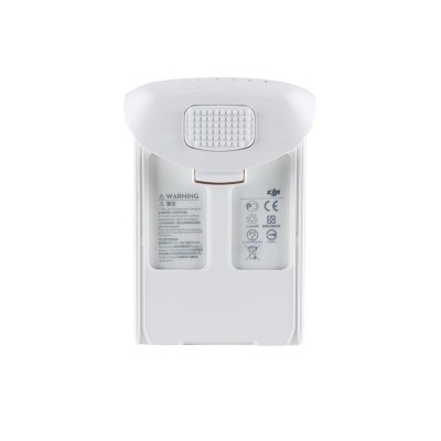 Акумулятор для квадрокоптера DJI Phantom 4 (CP.PT.000601) 5870mAh Акумулятор для квадрокоптера DJI Phantom 4 (CP.PT.000601) 5870mAh