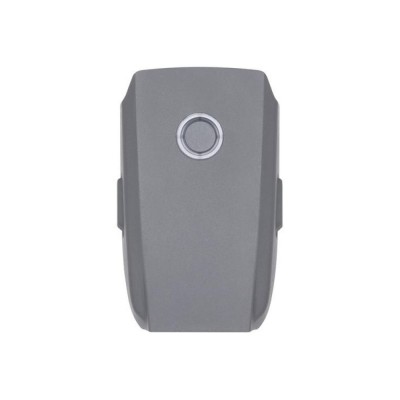 Акумулятор для квадрокоптера DJI Mavic 2 (CP.MA.00000038.01) 3850mAh