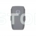 Акумулятор для квадрокоптера DJI Mavic 2 (CP.MA.00000038.01) 3850mAh