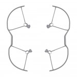 Захист для пропелерів квадрокоптера DJI Mavic 2 (CP.MA.00000060.01) пластиковий Захист для пропелерів квадрокоптера DJI Mavic 2 (CP.MA.00000060.01) пластиковий