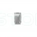 Акумулятор для квадрокоптера DJI Mavic Air 2 / Air 2S (CP.MA.00000268.01) 3500mAh Акумулятор для квадрокоптера DJI Mavic Air 2 / Air 2S (CP.MA.00000268.01) 3500mAh