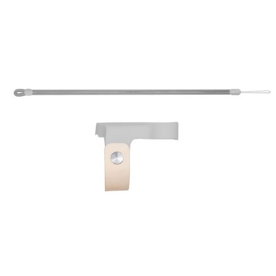 Фіксатор пропелерів для квадрокоптера DJI Mavic Mini 2 (CP.MA.00000158.01) Фіксатор пропелерів для квадрокоптера DJI Mavic Mini 2 (CP.MA.00000158.01)