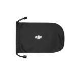 Чохол Aircraft Sleeve для квадрокоптера DJI Mavic Air 2 / Air 2S (CP.MA.00000254.01)