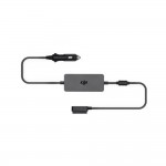 Автомобільний зарядній пристрій для акумуляторів квадрокоптера DJI Mavic 2 (CP.MA.00000057.01) Автомобільний зарядній пристрій для акумуляторів квадрокоптера DJI Mavic 2 (CP.MA.00000057.01)