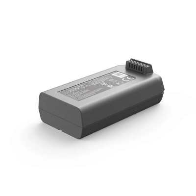 Акумулятор для квадрокоптера DJI Mini 2 (CP.MA.00000326.02) 2250mAh Акумулятор для квадрокоптера DJI Mini 2 (CP.MA.00000326.02) 2250mAh