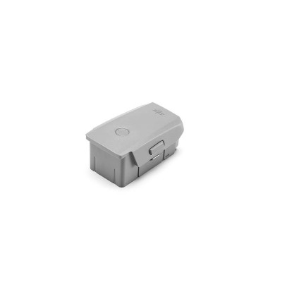 Акумулятор для квадрокоптера DJI Mavic Air 2 / Air 2S (CP.MA.00000268.01) 3500mAh Акумулятор для квадрокоптера DJI Mavic Air 2 / Air 2S (CP.MA.00000268.01) 3500mAh