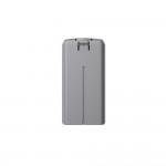 Аккумулятор для квадрокоптера DJI Mini 2 (CP.MA.00000326.02) 2250mAh Аккумулятор для квадрокоптера DJI Mini 2 (CP.MA.00000326.02) 2250mAh