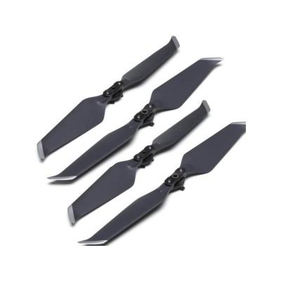 Набір акумуляторів та аксесуарів DJI Fly More Kit для квадрокоптера Mavic 2 (CP.MA.00000037.03) Набір акумуляторів та аксесуарів DJI Fly More Kit для квадрокоптера Mavic 2 (CP.MA.00000037.03)