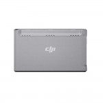Зарядный хаб DJI Two-Way Charging Hub для аккумуляторов квадрокоптера DJI Mini 2 (CP.MA.00000328.01) Зарядный хаб DJI Two-Way Charging Hub для аккумуляторов квадрокоптера DJI Mini 2 (CP.MA.00000328.01)