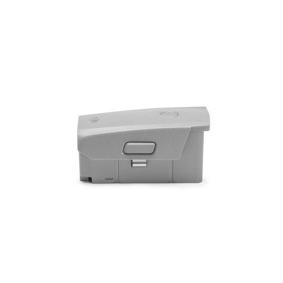 Акумулятор для квадрокоптера DJI Mavic Air 2 / Air 2S (CP.MA.00000268.01) 3500mAh Акумулятор для квадрокоптера DJI Mavic Air 2 / Air 2S (CP.MA.00000268.01) 3500mAh