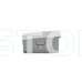 Акумулятор для квадрокоптера DJI Mavic Air 2 / Air 2S (CP.MA.00000268.01) 3500mAh Акумулятор для квадрокоптера DJI Mavic Air 2 / Air 2S (CP.MA.00000268.01) 3500mAh