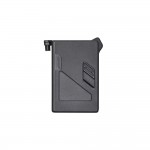 Акумулятор для квадрокоптера DJI FPV (CP.FP.00000023.0) 2000mAh Акумулятор для квадрокоптера DJI FPV (CP.FP.00000023.0) 2000mAh