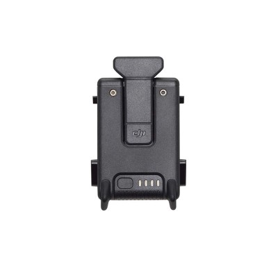 Акумулятор для квадрокоптера DJI FPV (CP.FP.00000023.0) 2000mAh Акумулятор для квадрокоптера DJI FPV (CP.FP.00000023.0) 2000mAh