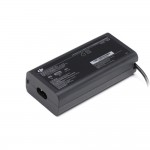 Зарядное устройство для аккумулятора квадрокоптера DJI Mavic 2 (без кабеля АС) (CP.MA.00000039.01) с выходным напряжением 17.6В и 5В Зарядное устройство для аккумулятора квадрокоптера DJI Mavic 2 (без кабеля АС) (CP.MA.00000039.01) с выходным напряжением 17.6В и 5В