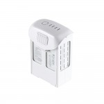Аккумулятор для квадрокоптера DJI Phantom 4 (CP.PT.000601) 5870mAh