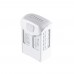 Акумулятор для квадрокоптера DJI Phantom 4 (CP.PT.000601) 5870mAh