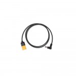 Кабель живлення для окулярів DJI FPV Goggles (XT60) (CP.TR.00000020.01) Кабель живлення для окулярів DJI FPV Goggles (XT60) (CP.TR.00000020.01)