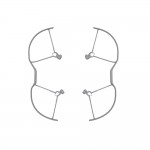 Защита для пропеллеров квадрокоптеров DJI Mavic Air 2/Air 2S (CP.MA.00000252.01)