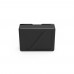 Акумулятор TB50 для квадрокоптера DJI Inspire 2 (CP.BX.000202) 4280mAh