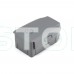 Акумулятор для квадрокоптера DJI Mavic 2 (CP.MA.00000038.01) 3850mAh