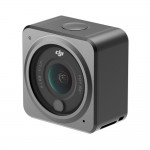 Экшн-камера DJI Action 2 Dual-Screen Combo (CP.OS.00000183.01) со сменными модулями Экшн-камера DJI Action 2 Dual-Screen Combo (CP.OS.00000183.01) со сменными модулями