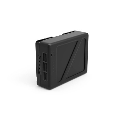 Акумулятор TB50 для квадрокоптера DJI Inspire 2 (CP.BX.000202) 4280mAh