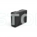 Акумулятор TB50 для квадрокоптера DJI Inspire 2 (CP.BX.000202) 4280mAh